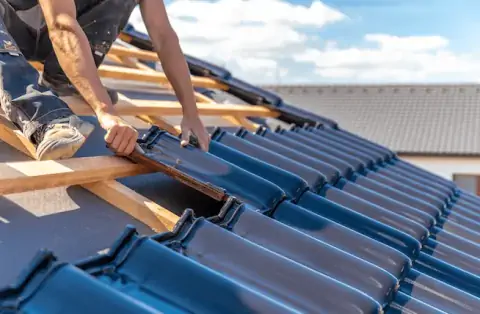 Couverture - Thury-sous-Clermont